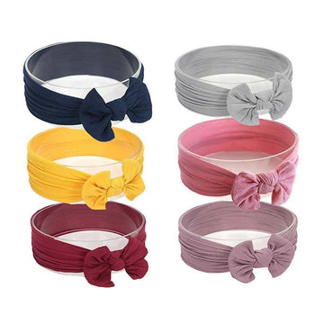 https://cdn.shopify.com/s/files/1/1857/6931/products/kMUX0wHsqC.jpg?v=1675323537