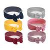 https://cdn.shopify.com/s/files/1/1857/6931/products/kMUX0wHsqC.jpg?v=1675323537
