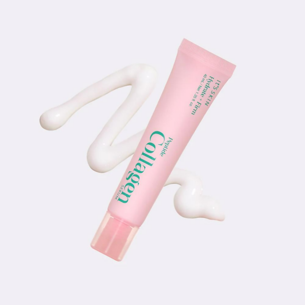 https://cdn.shopify.com/s/files/1/1857/6931/files/kMX7OWh3wv.png?v=1740489069
