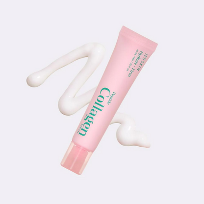 https://cdn.shopify.com/s/files/1/1857/6931/files/kMX7OWh3wv.png?v=1740489069