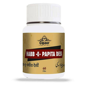 https://cdn.shopify.com/s/files/1/1857/6931/products/kMZBMZTQd7.jpg?v=1759354515