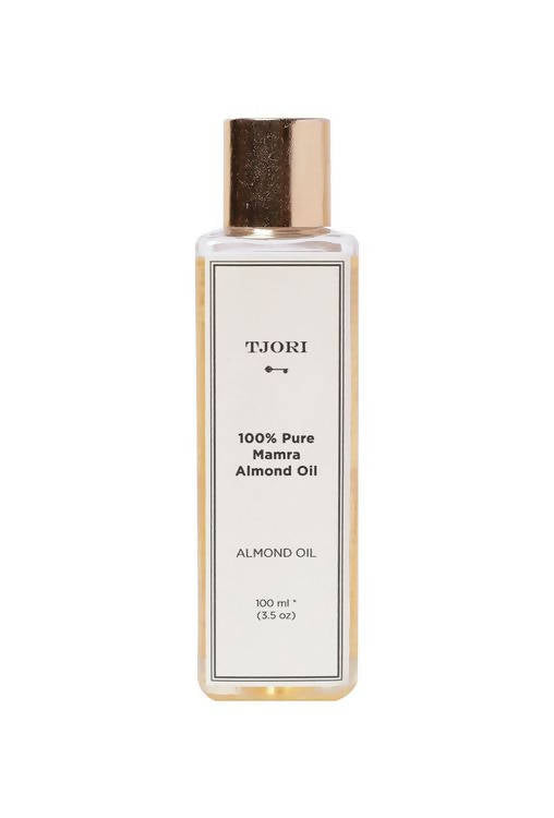 https://cdn.shopify.com/s/files/1/1857/6931/products/kMdTNhuShK.jpg?v=1759289486