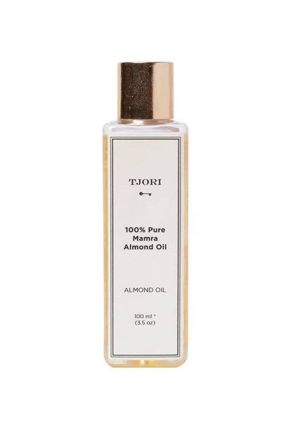 https://cdn.shopify.com/s/files/1/1857/6931/products/kMdTNhuShK.jpg?v=1759289486