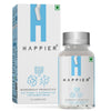 https://cdn.shopify.com/s/files/1/1857/6931/products/kMidLpAfMO.jpg?v=1762346865