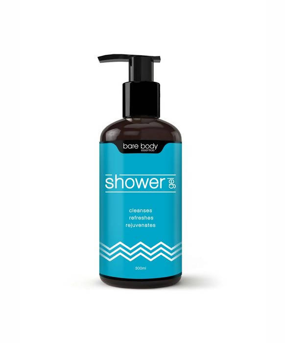 https://cdn.shopify.com/s/files/1/1857/6931/products/kMiutfyShe.jpg?v=1630752796