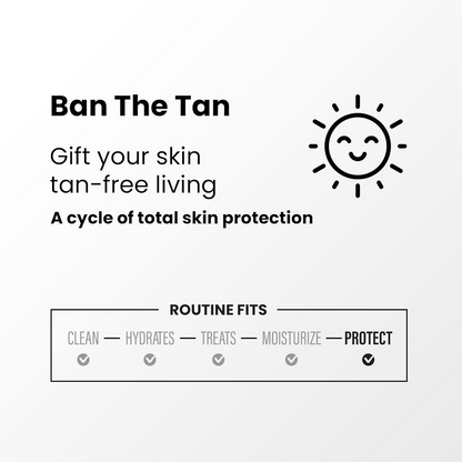 https://cdn.shopify.com/s/files/1/1857/6931/files/kMk0WMynb2.png?v=1731388100
