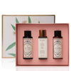 https://cdn.shopify.com/s/files/1/1857/6931/products/kMkmfQ3nXr.jpg?v=1623671455