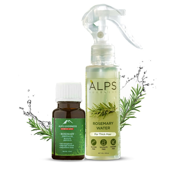https://cdn.shopify.com/s/files/1/1857/6931/files/kMy7q5zMQy-816048.jpg?v=1736146743