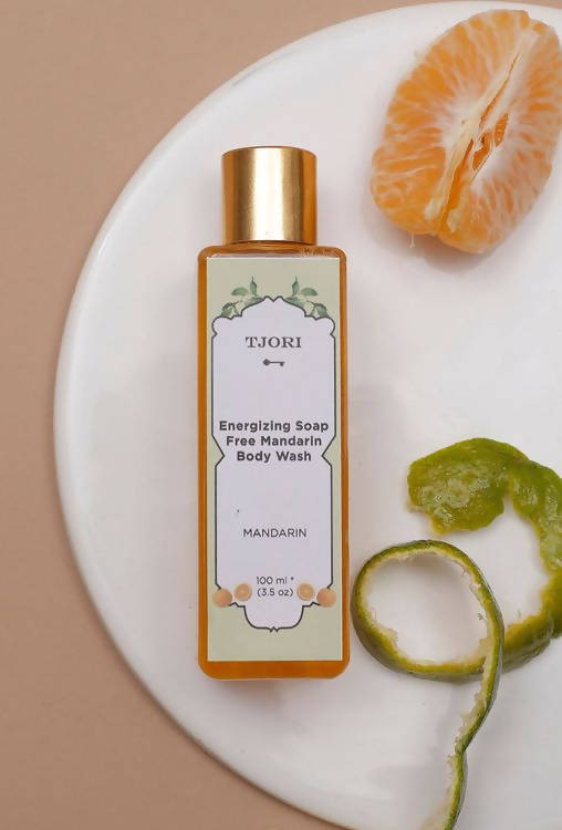 https://cdn.shopify.com/s/files/1/1857/6931/products/kMzUl9RA4M.jpg?v=1632744201