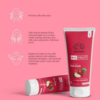 https://cdn.shopify.com/s/files/1/1857/6931/files/kMzeH2X0LU.png?v=1749192464
