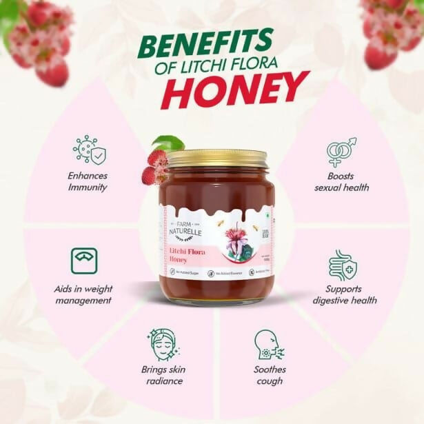 https://cdn.shopify.com/s/files/1/1857/6931/files/kN1yzMXLlf.jpg?v=1764229640