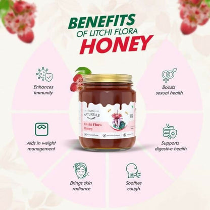 https://cdn.shopify.com/s/files/1/1857/6931/files/kN1yzMXLlf.jpg?v=1764229640