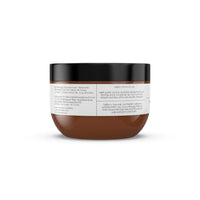 https://cdn.shopify.com/s/files/1/1857/6931/files/kN2A5d75vQ.jpg?v=1715951534