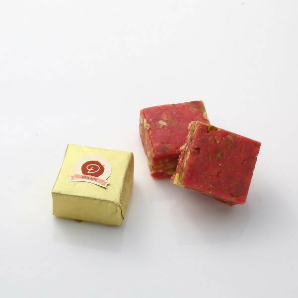 https://cdn.shopify.com/s/files/1/1857/6931/products/kN2EKZVZXI.jpg?v=1716626054