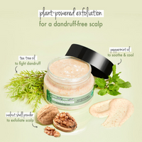 https://cdn.shopify.com/s/files/1/1857/6931/products/kN2QvaUwgi.png?v=1700287343