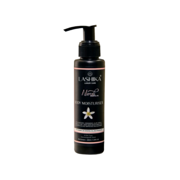 https://cdn.shopify.com/s/files/1/1857/6931/files/kN54mZLybT.png?v=1730723639