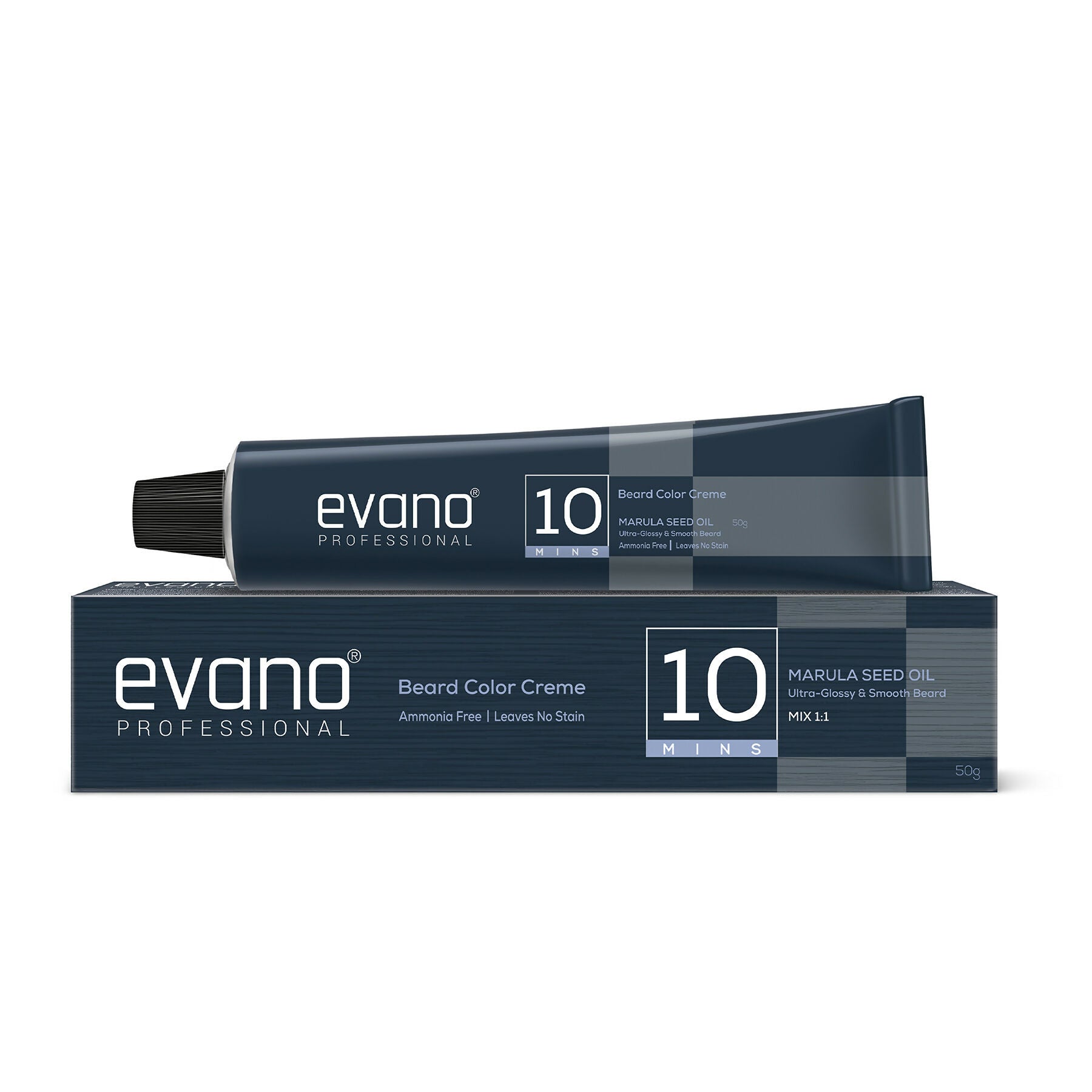 https://cdn.shopify.com/s/files/1/1857/6931/files/kNEi9VBqcq.jpg?v=1776859675
