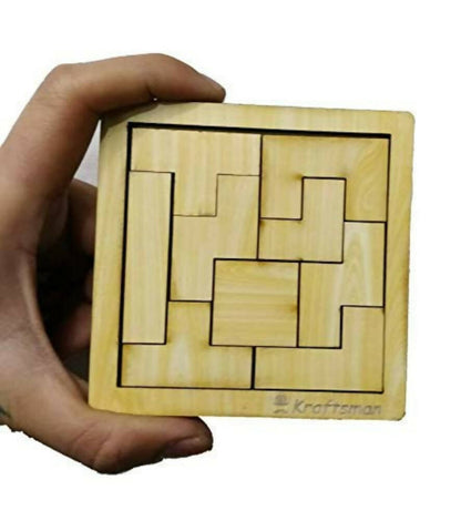 https://cdn.shopify.com/s/files/1/1857/6931/products/kNGEN4P5Ig.jpg?v=1676369688