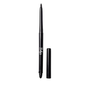 https://cdn.shopify.com/s/files/1/1857/6931/products/kNGtgQmIIi.jpg?v=1644903028