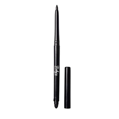 https://cdn.shopify.com/s/files/1/1857/6931/products/kNGtgQmIIi.jpg?v=1644903028