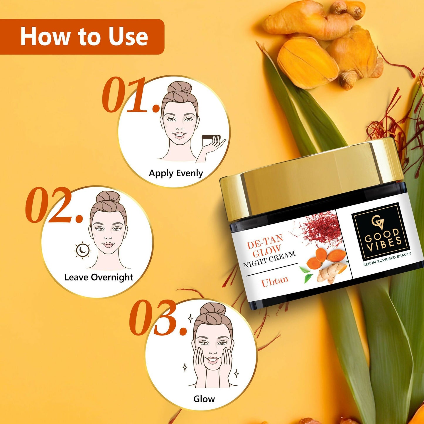 https://cdn.shopify.com/s/files/1/1857/6931/files/kNITz0BpFY.jpg?v=1736597860