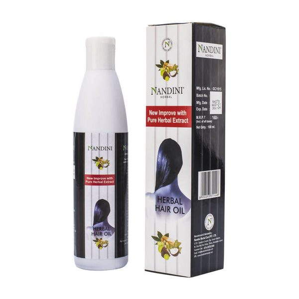 https://cdn.shopify.com/s/files/1/1857/6931/products/kNIpPsgV0U.jpg?v=1665216445