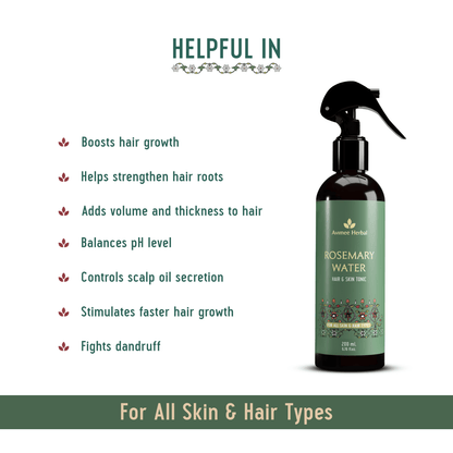 https://cdn.shopify.com/s/files/1/1857/6931/files/kNKGU7LI01-236055.png?v=1736150416