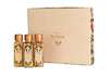 https://cdn.shopify.com/s/files/1/1857/6931/products/kNKcZHiEcZ.jpg?v=1762338304