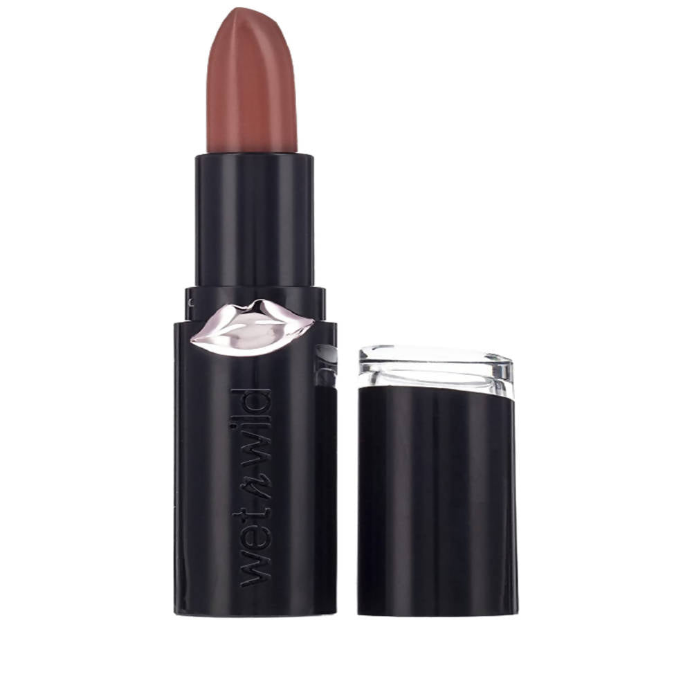https://cdn.shopify.com/s/files/1/1857/6931/products/kNQKjZnGrZ.jpg?v=1759282492