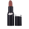 https://cdn.shopify.com/s/files/1/1857/6931/products/kNQKjZnGrZ.jpg?v=1759282492