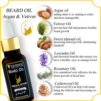 https://cdn.shopify.com/s/files/1/1857/6931/files/kNXc9waShj.png?v=1732705953