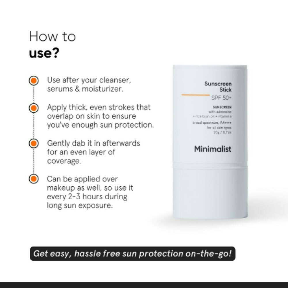 https://cdn.shopify.com/s/files/1/1857/6931/products/kNZt2eLSLB.jpg?v=1749192929