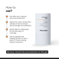 https://cdn.shopify.com/s/files/1/1857/6931/products/kNZt2eLSLB.jpg?v=1749192929