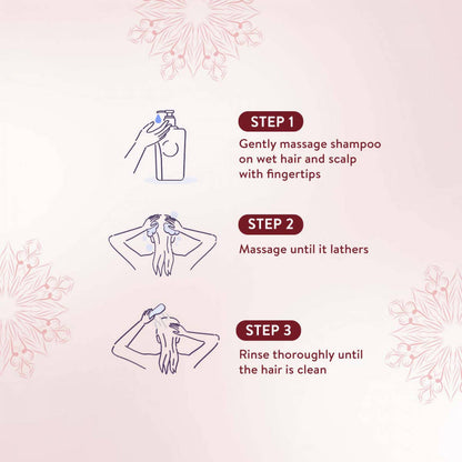 https://cdn.shopify.com/s/files/1/1857/6931/products/kNeTmjV1aR.jpg?v=1659007154