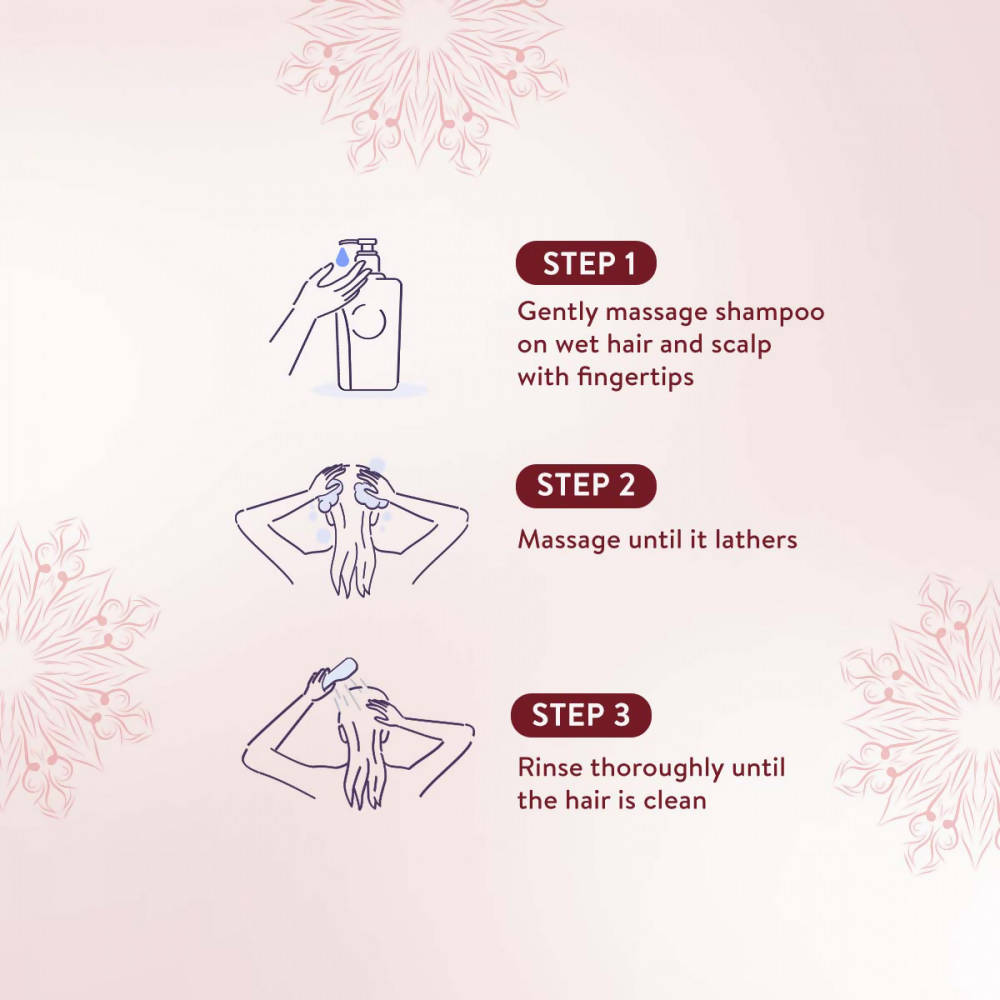 https://cdn.shopify.com/s/files/1/1857/6931/products/kNeTmjV1aR.jpg?v=1659007154