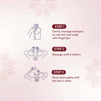 https://cdn.shopify.com/s/files/1/1857/6931/products/kNeTmjV1aR.jpg?v=1659007154