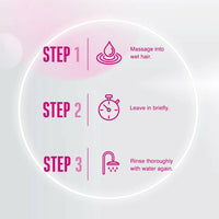 https://cdn.shopify.com/s/files/1/1857/6931/files/kNgU1G0ty5.jpg?v=1713358709