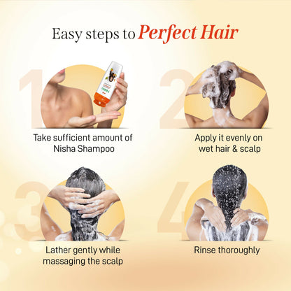 https://cdn.shopify.com/s/files/1/1857/6931/files/kNkcHTm6Q0.jpg?v=1776839201
