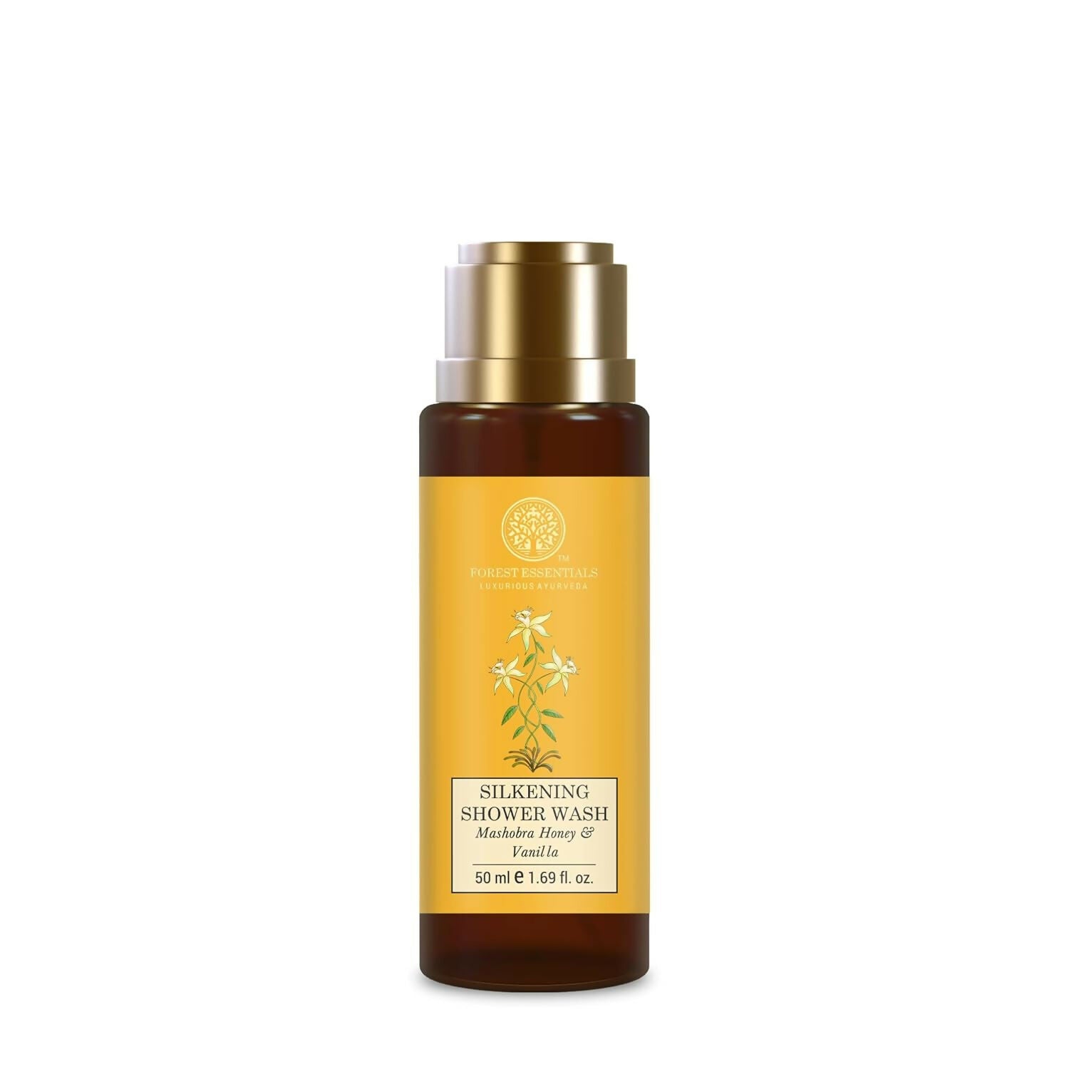 https://cdn.shopify.com/s/files/1/1857/6931/files/kNnVgolhM7.jpg?v=1732095480