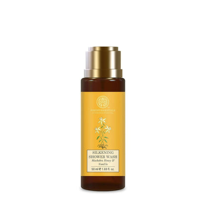 https://cdn.shopify.com/s/files/1/1857/6931/files/kNnVgolhM7.jpg?v=1732095480