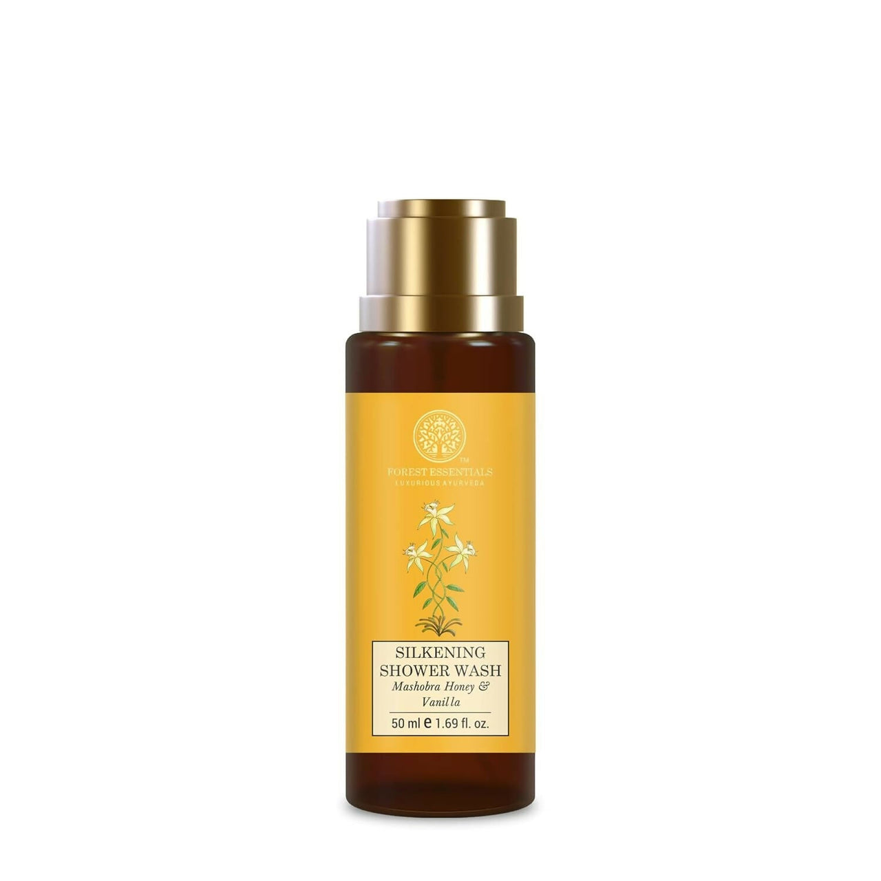 https://cdn.shopify.com/s/files/1/1857/6931/files/kNnVgolhM7.jpg?v=1732095480
