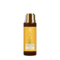 https://cdn.shopify.com/s/files/1/1857/6931/files/kNnVgolhM7.jpg?v=1732095480