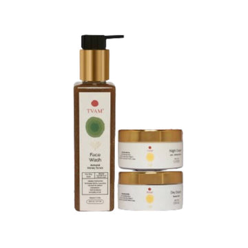 https://cdn.shopify.com/s/files/1/1857/6931/products/kNp05PkKFe.jpg?v=1710331733
