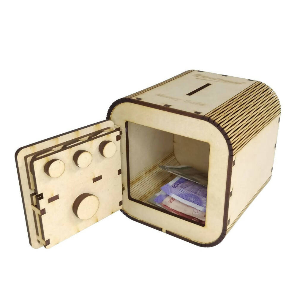 https://cdn.shopify.com/s/files/1/1857/6931/products/kNpGhInMso.jpg?v=1676528953