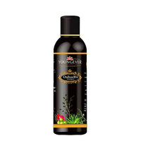 https://cdn.shopify.com/s/files/1/1857/6931/products/kNrQt2jhe0.jpg?v=1663827380