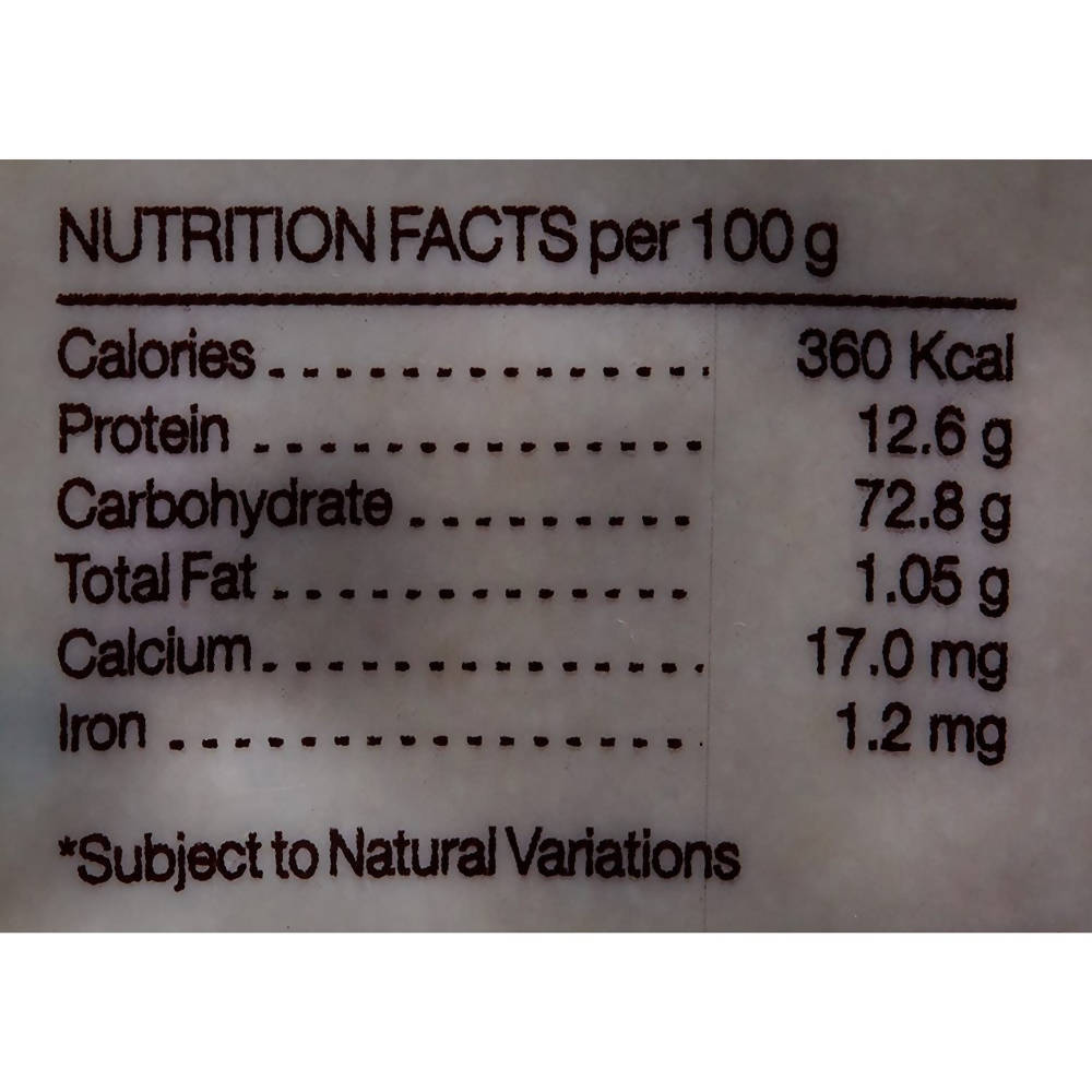 https://cdn.shopify.com/s/files/1/1857/6931/products/kNsJgXvUJY.jpg?v=1623223959