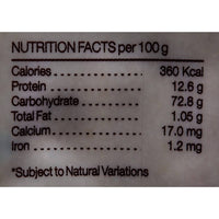 https://cdn.shopify.com/s/files/1/1857/6931/products/kNsJgXvUJY.jpg?v=1623223959
