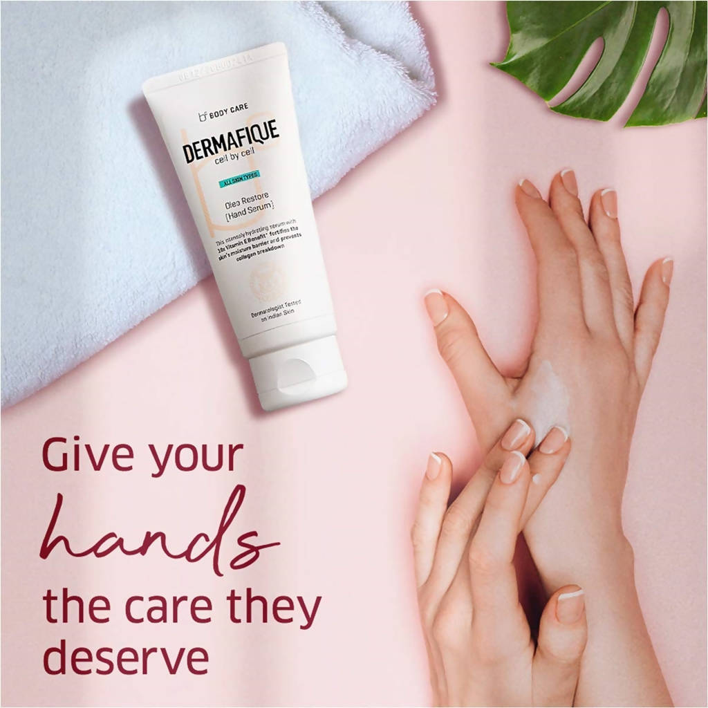 https://cdn.shopify.com/s/files/1/1857/6931/products/kNuNToaNCw.jpg?v=1646135073