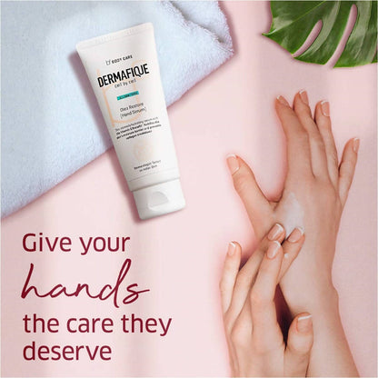 https://cdn.shopify.com/s/files/1/1857/6931/products/kNuNToaNCw.jpg?v=1646135073