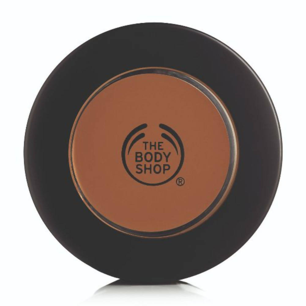 https://cdn.shopify.com/s/files/1/1857/6931/products/kO0DBzeCyj.jpg?v=1629459098